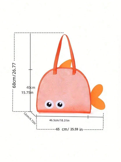 1 Large-Capacity Storage – Breathable Nylon Drawstring Backpack For Pool Use, And Outdoor Activities