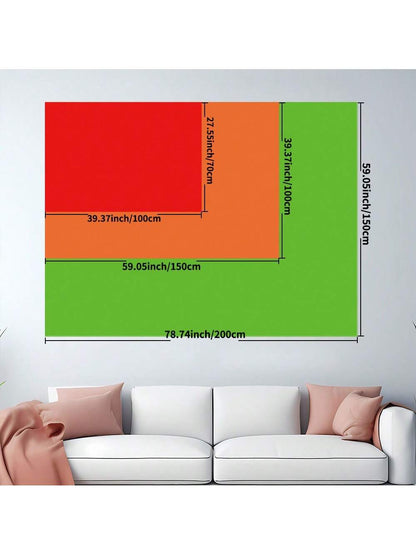 1 Pc Funny McLovin ID Flag Fake Driver License,Tapestry Banner Meme Tapestry With HD Printing,Cool Flags For College Dorm Room Decor And Bedroom Teen Gifts Birthday Graduation