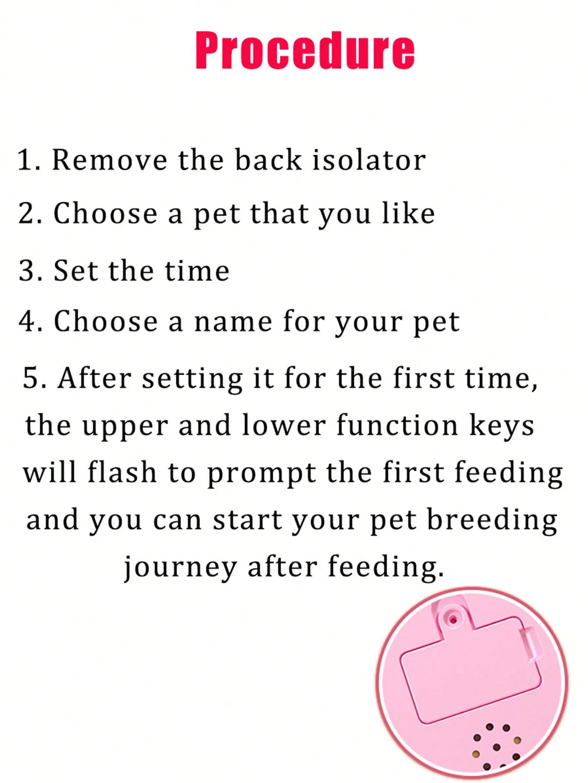 1pc/2PCS/4PCS Mini Virtual Pet Game Console,Personalize The Heart-Shaped Look In A Transparent Color,Portable Design (Can Be Used As A Keychain/Bag Pendant),An Educational Toy For Children To Raise An