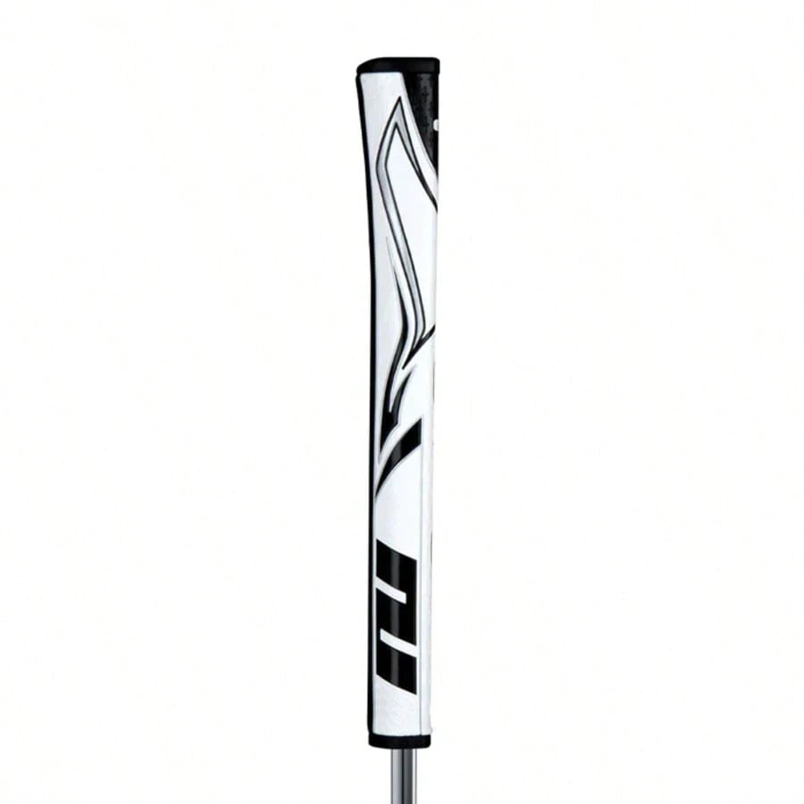 1pc PSITOL 2.0 Golf Putter Grip- Enhanced Stability And Control