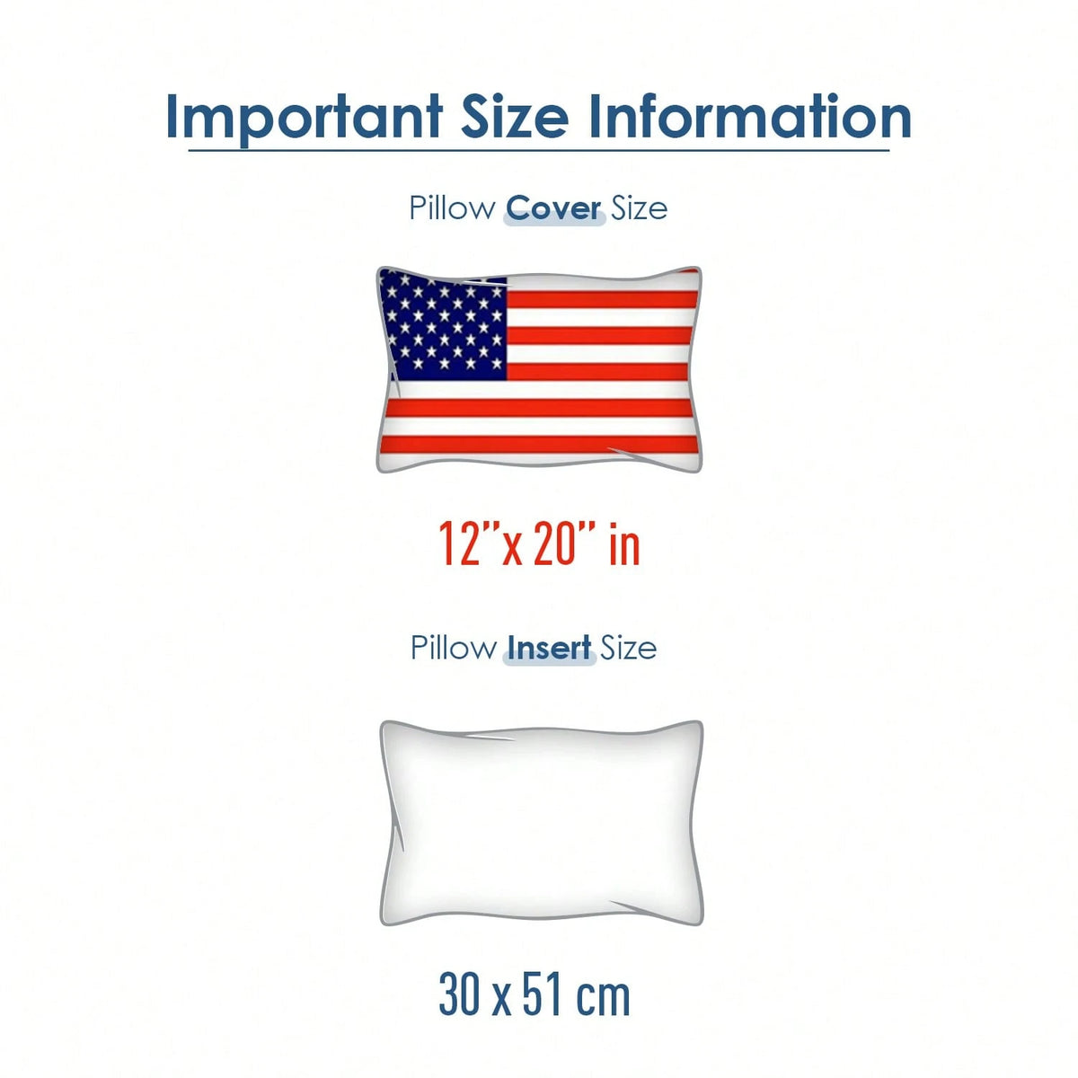 4-Piece White Pillow Core, Lightweight Down Instead Of Polyester Pillow, Sofa Cushion, Bed Pillow (4pc)