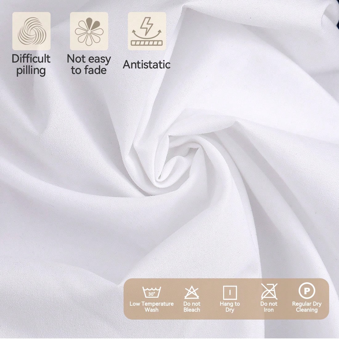 4pcs Geometric Leaf Pattern Pillow Covers Without Inserts, Single-Sided Printed Pillow Covers, Suitable For Living Room Bedroom Home Decor, All-Season Pillow Covers