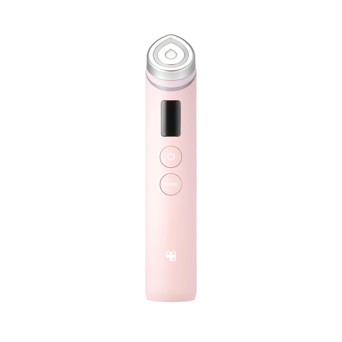 Medicube AGE-R Booster Pro Ex