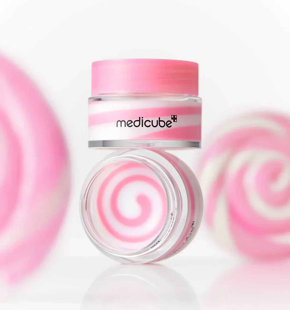 Medicube PDRN Lip Sleeping Mask
