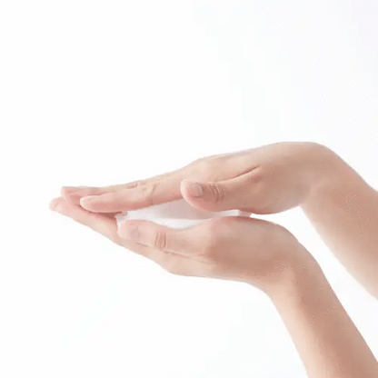 Medicube Zero Foam Cleanser