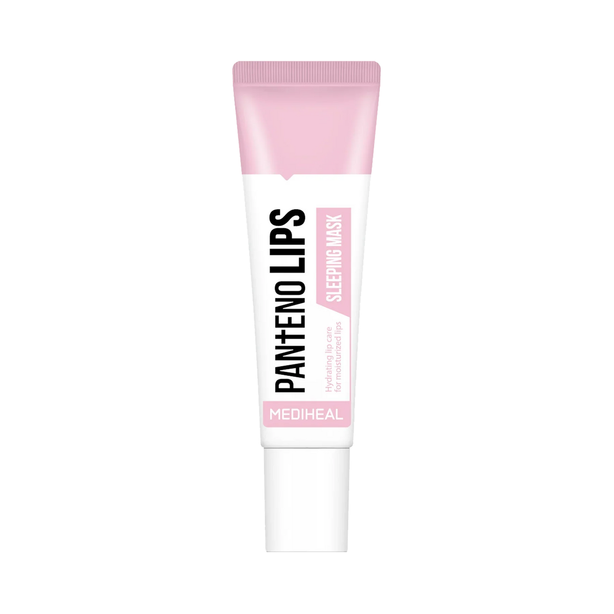 Mediheal Pantenolips Sleeping Mask
