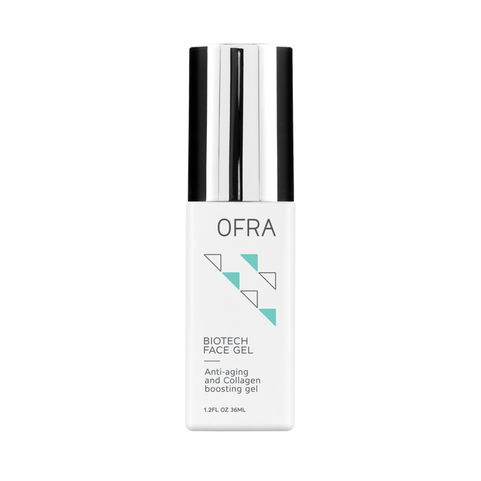 Biotech Face Gel