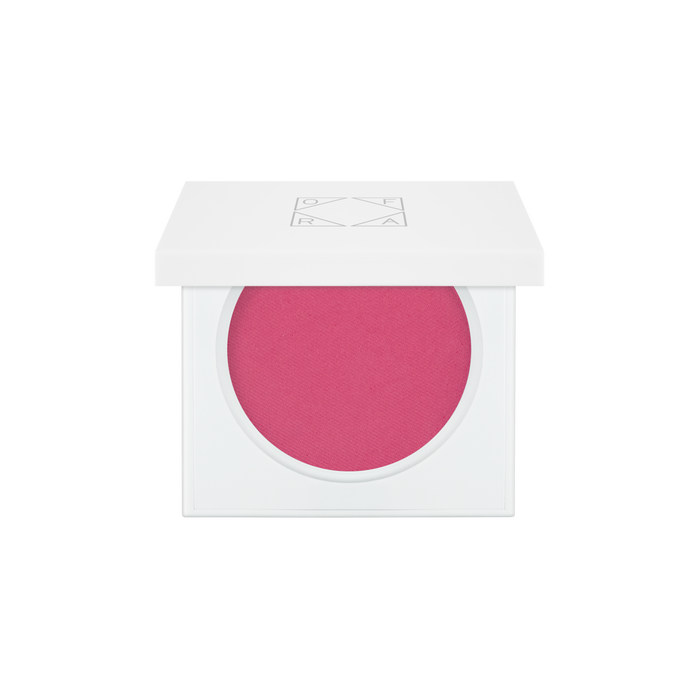 Blush - Pink Lady