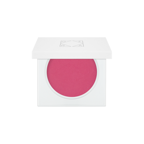 Blush - Pink Lady