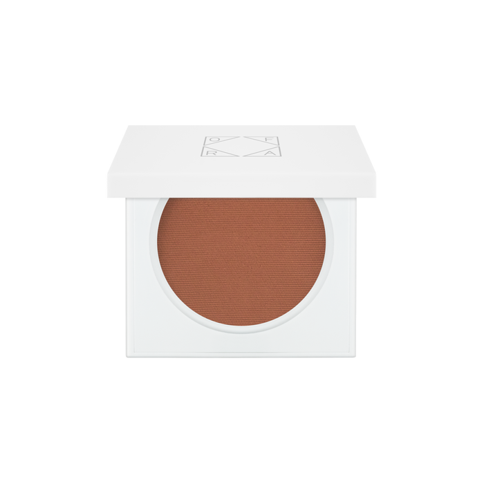 Blush - Raisin