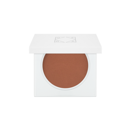 Blush - Raisin
