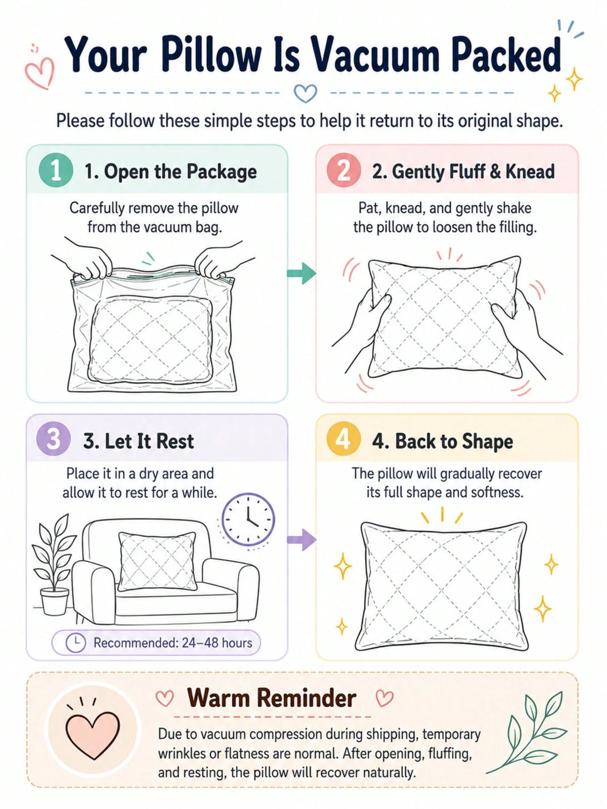 Bowknot Throw Pillow, Soft Plush Decorative Bowknot Pillow, Suitable For Sofa Bed, Bowknot Shaped Throw Pillow, Bedroom Room Decor, Living Room Decor Bowknot Throw Pillow