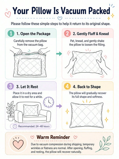 Bowknot Throw Pillow, Soft Plush Decorative Bowknot Pillow, Suitable For Sofa Bed, Bowknot Shaped Throw Pillow, Bedroom Room Decor, Living Room Decor Bowknot Throw Pillow