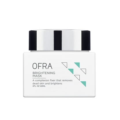 Brightening Mask