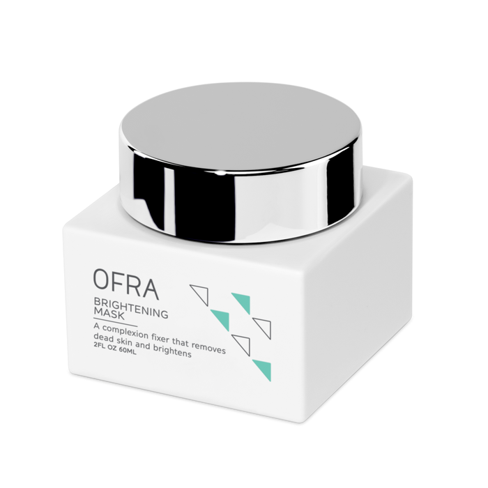 Brightening Mask