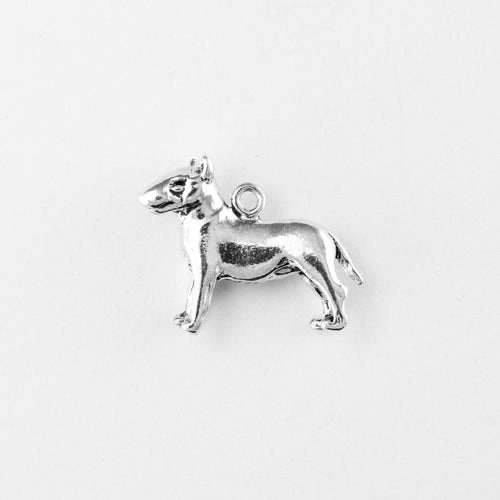 Bull Terrier