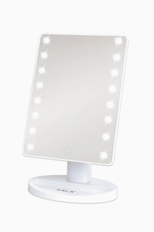 Cala LED Vanity Mirror