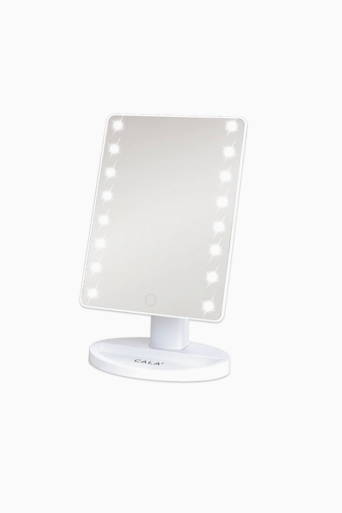 Cala LED Vanity Mirror