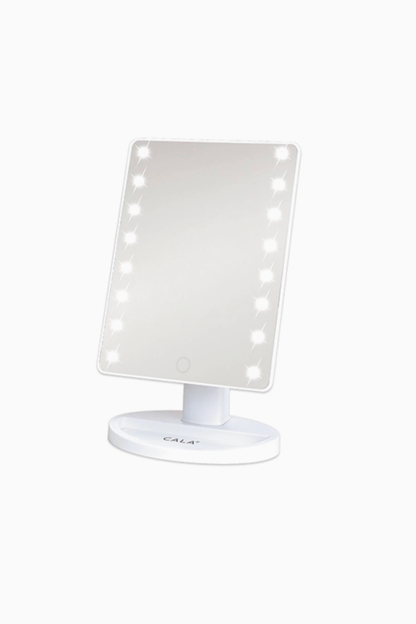 Cala LED Vanity Mirror
