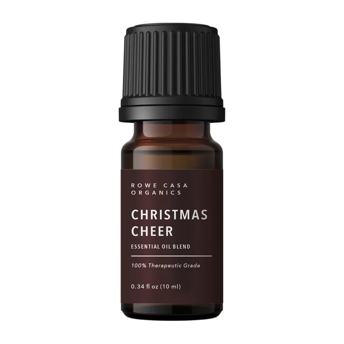 Christmas Cheer | 10 Ml
