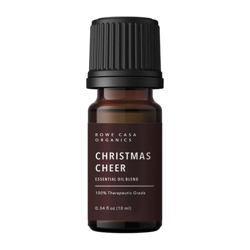 Christmas Cheer | 10 Ml