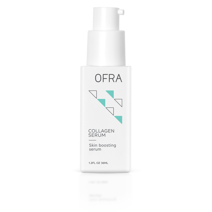 Collagen Serum
