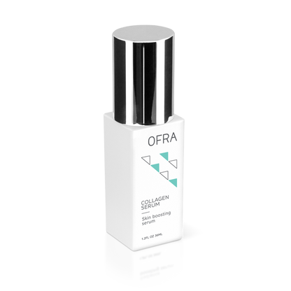 Collagen Serum