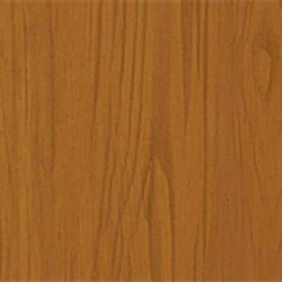 Retique It Cedar countertop stain sample swatch showing rich wood finish for full kitchen cabinetry and surfaces.
