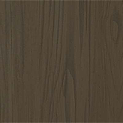 Retique It charcoal countertop kit stain swatch on wood, showcasing a full kitchen countertop stain option in dark gray.