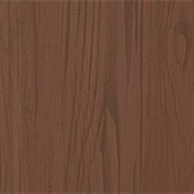 Retique It Java countertop stain swatch showing rich wood finish for kitchen surfaces.