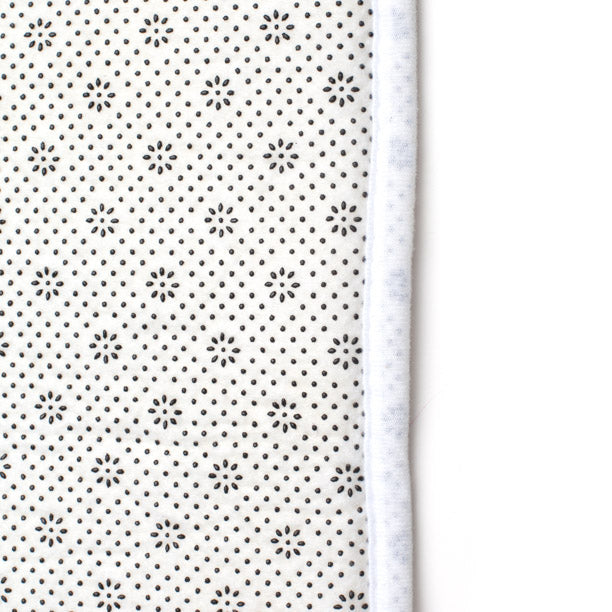 Customizable Bath Mats