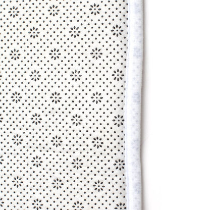 Customizable Bath Mats