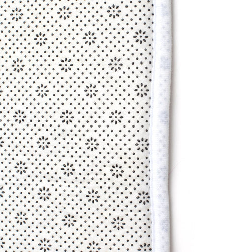 Customizable Bath Mats