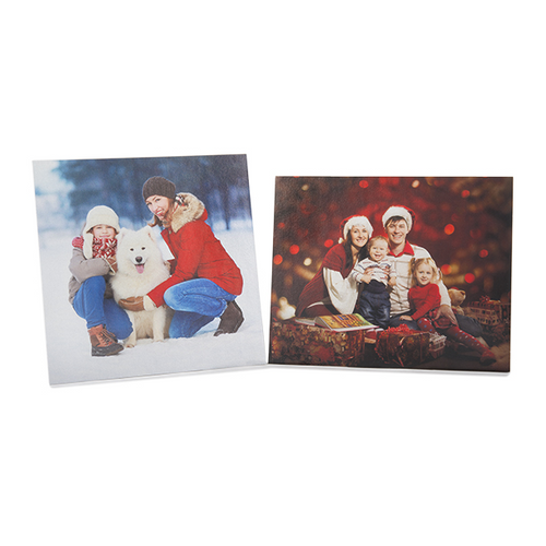 Customizable Canvas Mini