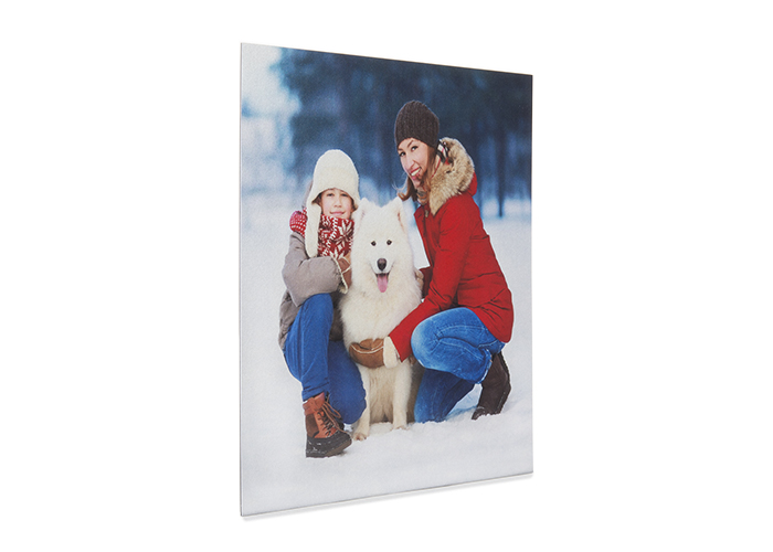 Customizable Canvas Mini