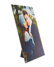 Customizable Canvas Mini