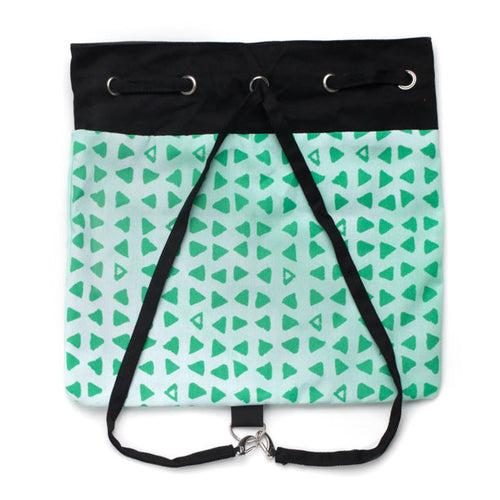 Customizable Cinch Sack