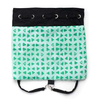 Customizable Cinch Sack