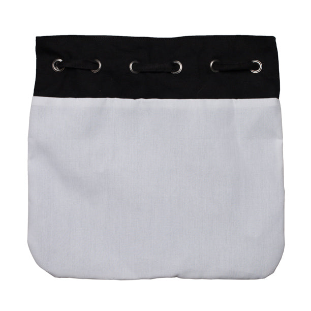 Customizable Cinch Sack