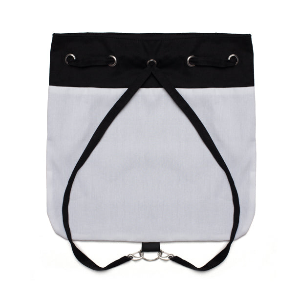 Customizable Cinch Sack