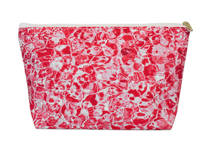 Customizable Dopp Kit