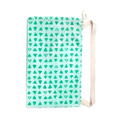 Customizable Laundry Bag