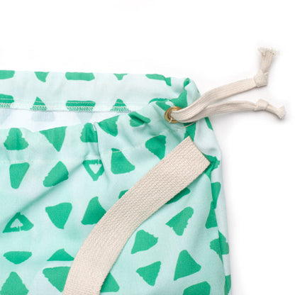 Customizable Laundry Bag