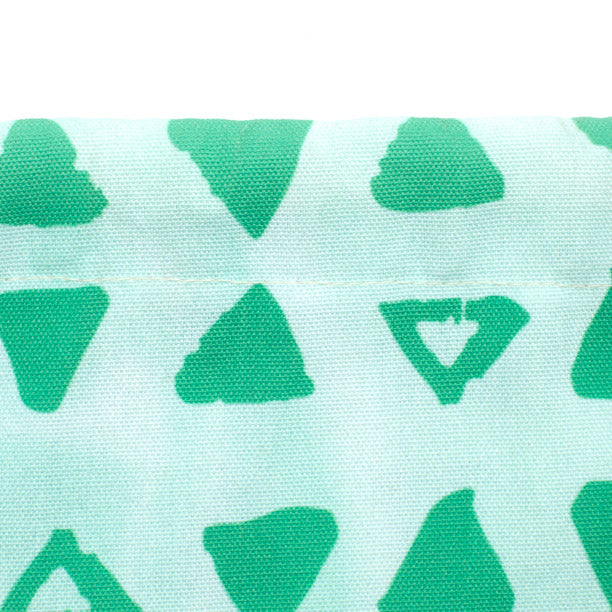 Customizable Laundry Bag