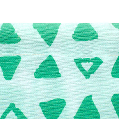 Customizable Laundry Bag