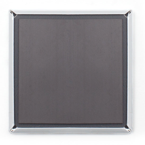 Customizable Metal Magnet