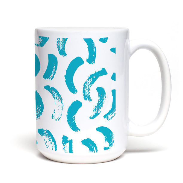 Customizable Mug