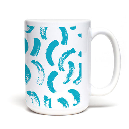 Customizable Mug