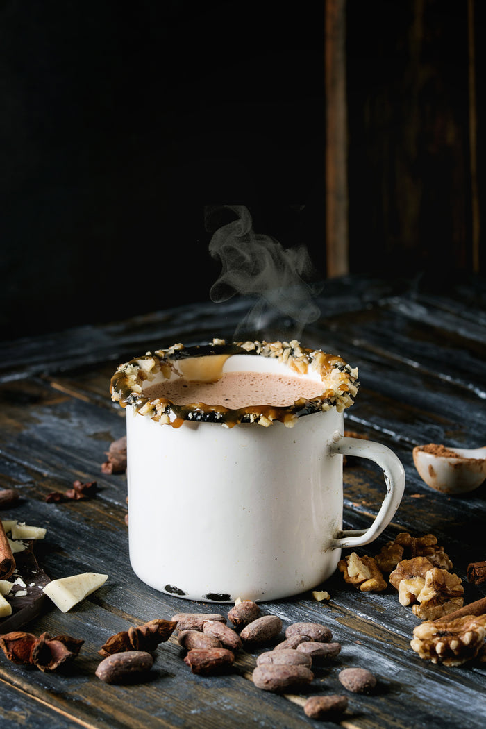 Customizable Mug