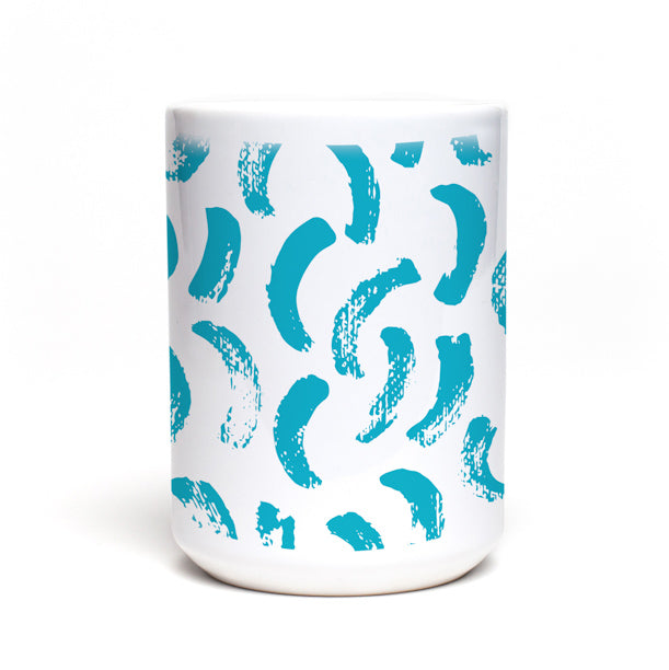 Customizable Mug